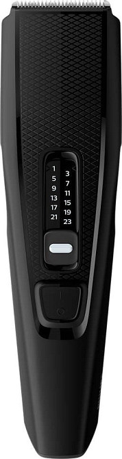 Машинка для стриження Philips HC3510/15 Чорний Харків - фото 19