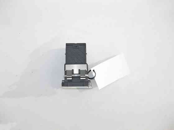 Mercedes-Benz  A2215401445 Кнопка керування гальмом стоянки S-Class W221 CL C216 Одесса