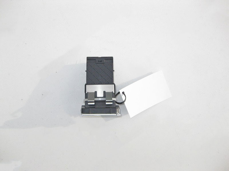 Mercedes-Benz  A2215401445 Кнопка керування гальмом стоянки S-Class W221 CL C216 Одесса - изображение 2