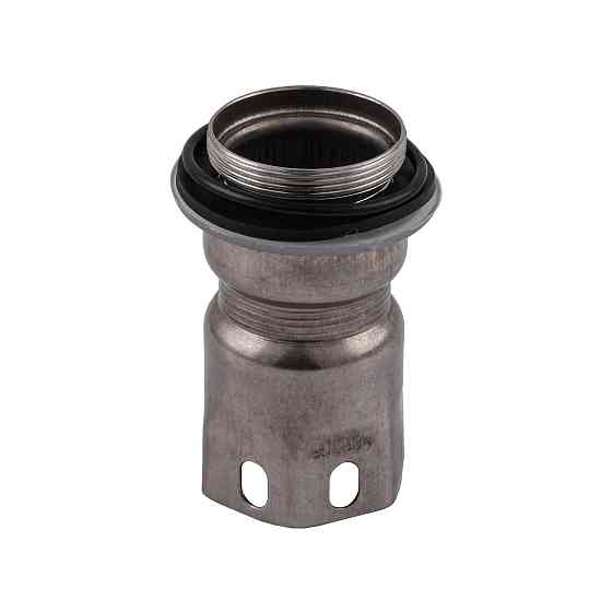 Fixing Kit for SUS SQ101/201--Набір для кріплення змішувачів SQ-101/201 ( різьба+гайка+прокладки) Луцк