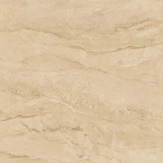 Шпалери Grandeco Textured Vibes A77702 Київ