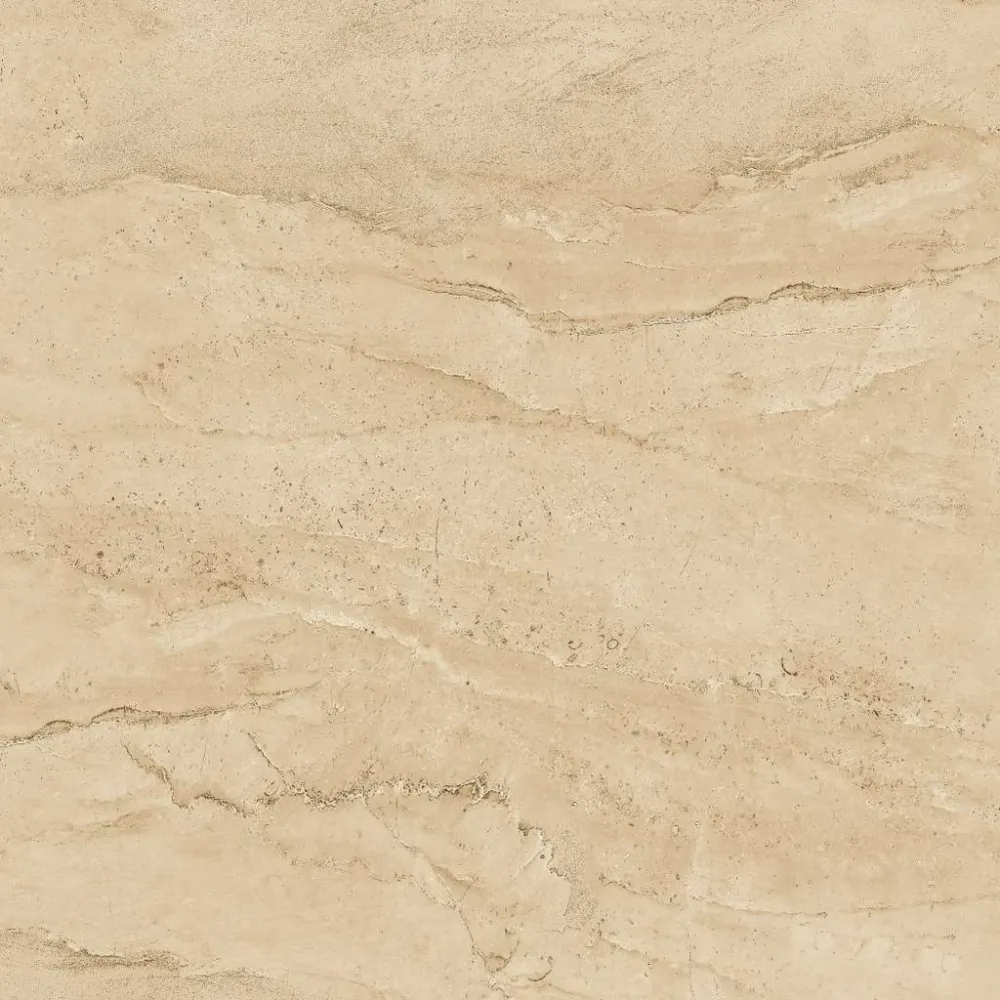 Шпалери Grandeco Textured Vibes A77702 Київ - фото 1