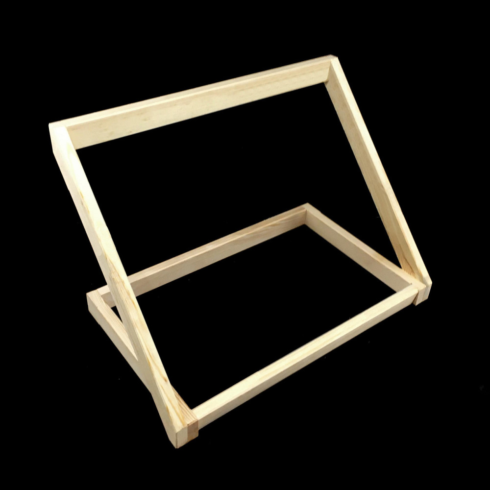 Органайзер для шин "Пангаї 120" бланже Миколаїв - фото 6