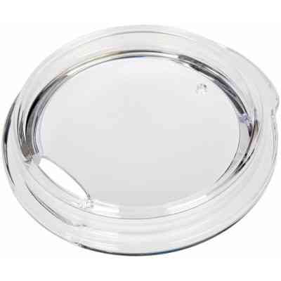 Термокружка Skif Outdoor Drop 420 мл Black (HE-420-11B) Винница