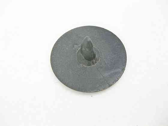 Mercedes-Benz  A0009917498 Кріпильна кліпса пластикового порога C-Class W205 E-class W213 E-class Coupe C238 CLS C257 E-class W212 C-Class W204 E-Clas Одесса