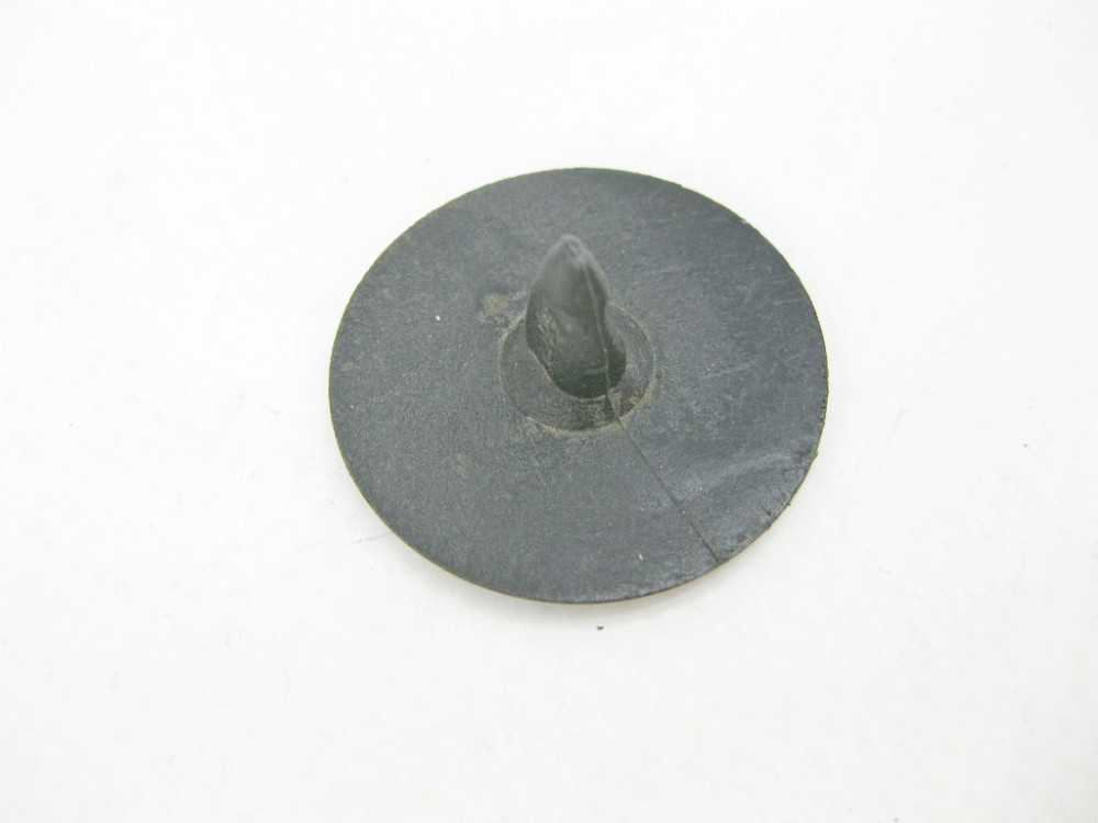 Mercedes-Benz  A0009917498 Кріпильна кліпса пластикового порога C-Class W205 E-class W213 E-class Coupe C238 CLS C257 E-class W212 C-Class W204 E-Clas Одесса - изображение 5