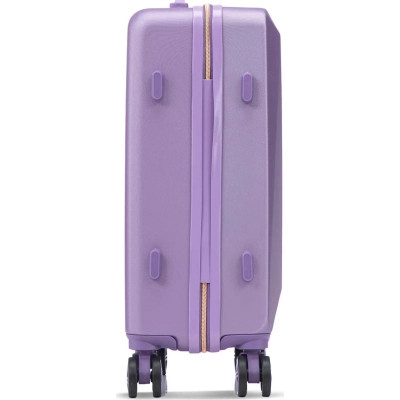 Чемодан Semi Line 28" L T5914-3 Purple (DAS303374) Винница - изображение 5