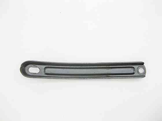 Mercedes-Benz  A2056282000 Розпірка переднього підрамника C-Class W205 E-class W213 E-class Coupe C238 CLS C257 AMG GT Coupe X290 E-class S213 C-class Одеса