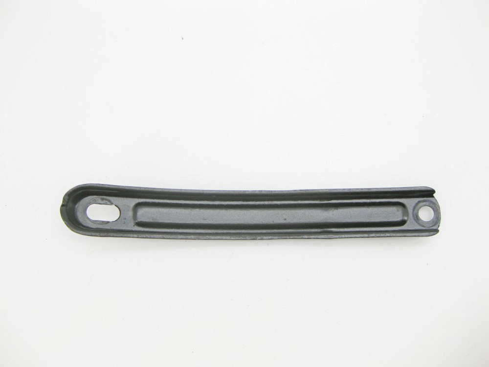 Mercedes-Benz  A2056282000 Розпірка переднього підрамника C-Class W205 E-class W213 E-class Coupe C238 CLS C257 AMG GT Coupe X290 E-class S213 C-class Одеса - фото 3