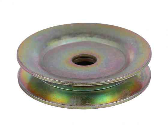 Шків вентилятора мотоблок 190N Мукачево