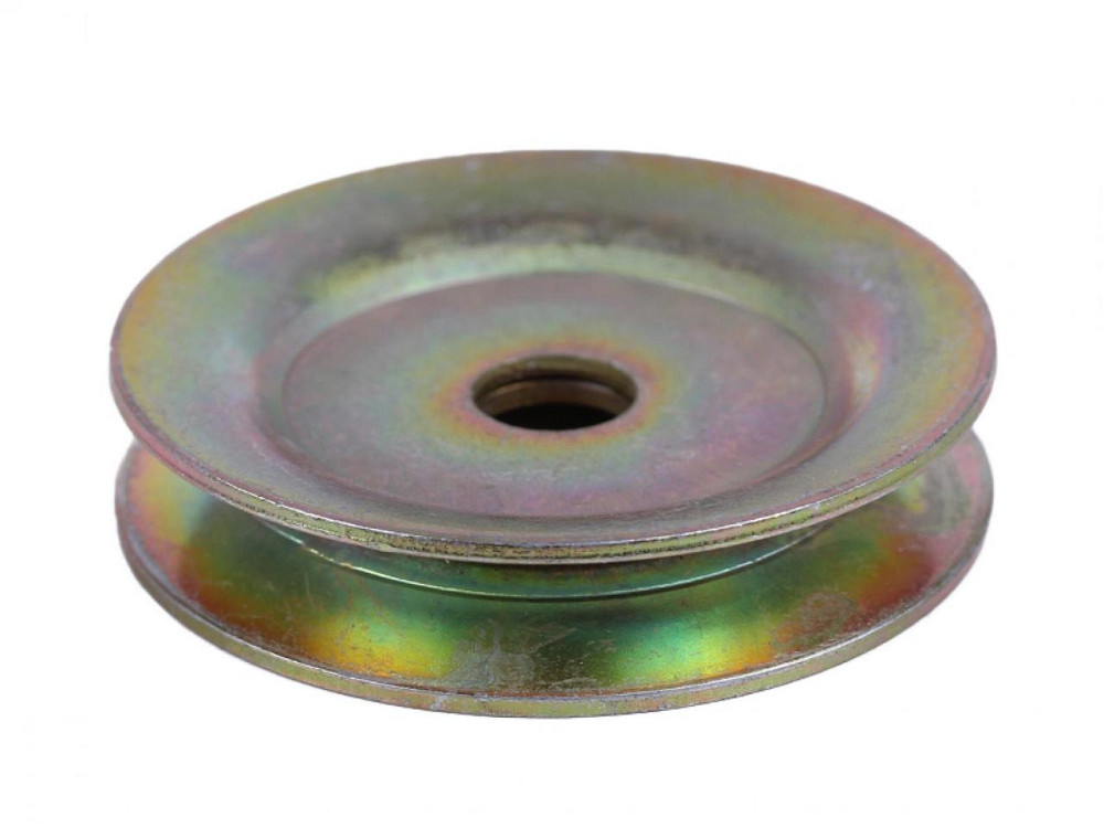 Шків вентилятора мотоблок 190N Мукачево - фото 1