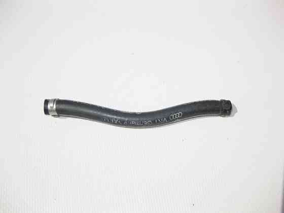 VAG  06b145718c Паливна трубка Audi A6 Одесса