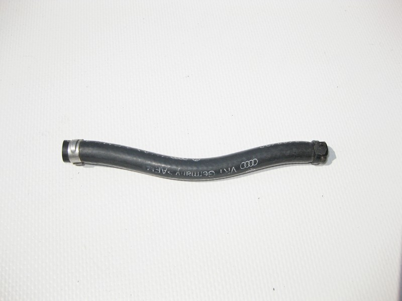 VAG  06b145718c Паливна трубка Audi A6 Одесса - изображение 2