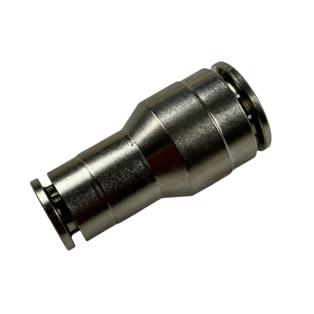 Аварійне метал прямий 12x08 з'єднання Мукачево - фото 2