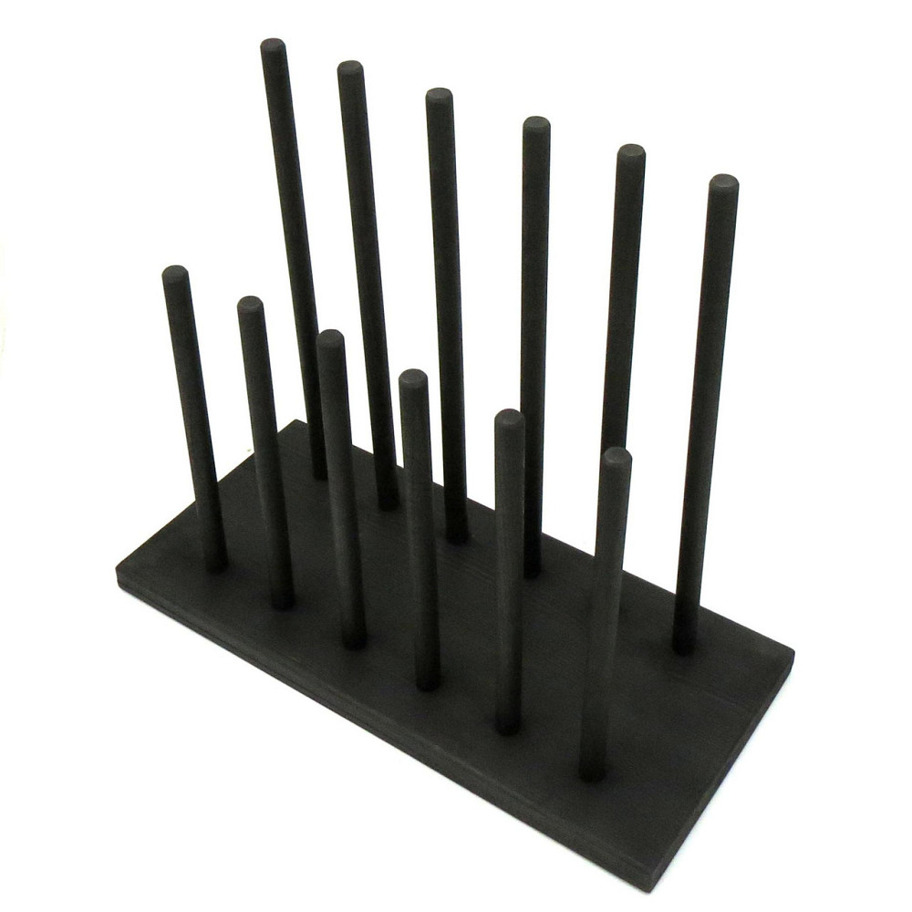 Сушилка для сапог 