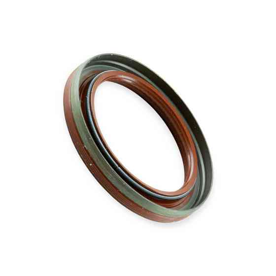 Сальник Мерседес Бенс (43x58x7) АКПП Мукачево