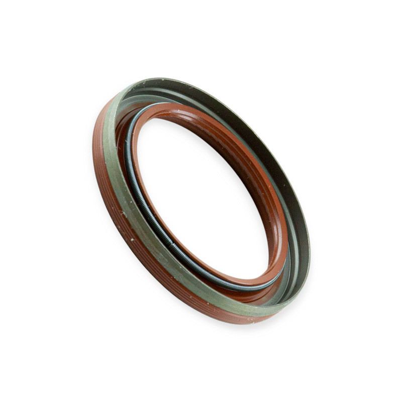 Сальник Мерседес Бенс (43x58x7) АКПП Мукачево - изображение 1