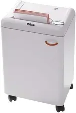 Шредер Ideal 2360 4mm Киев - изображение 1