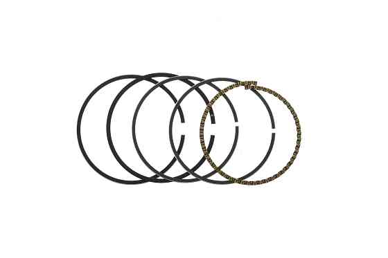 Кільця Delta 70 .STD (Ø47,00) GONGYU Киев