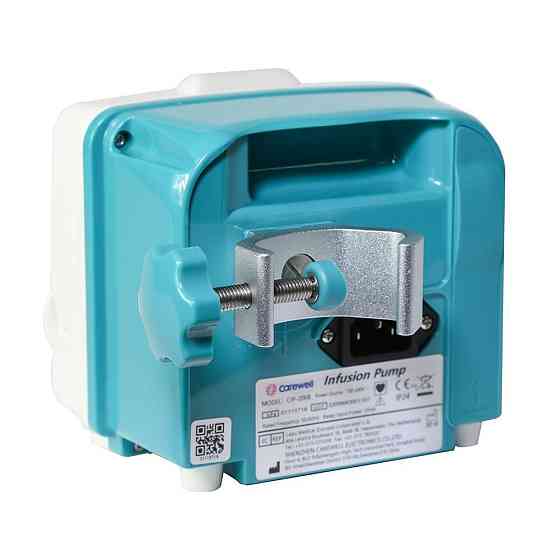 Инфузионный насос CIP-200B Carewell Днепр