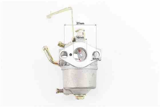 Карбюратор 0,8 кВт (ET-950) Тип 2, від 3шт -8% Киев