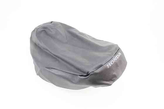 Чохол сидіння Honda GIORNO AF-54 Київ