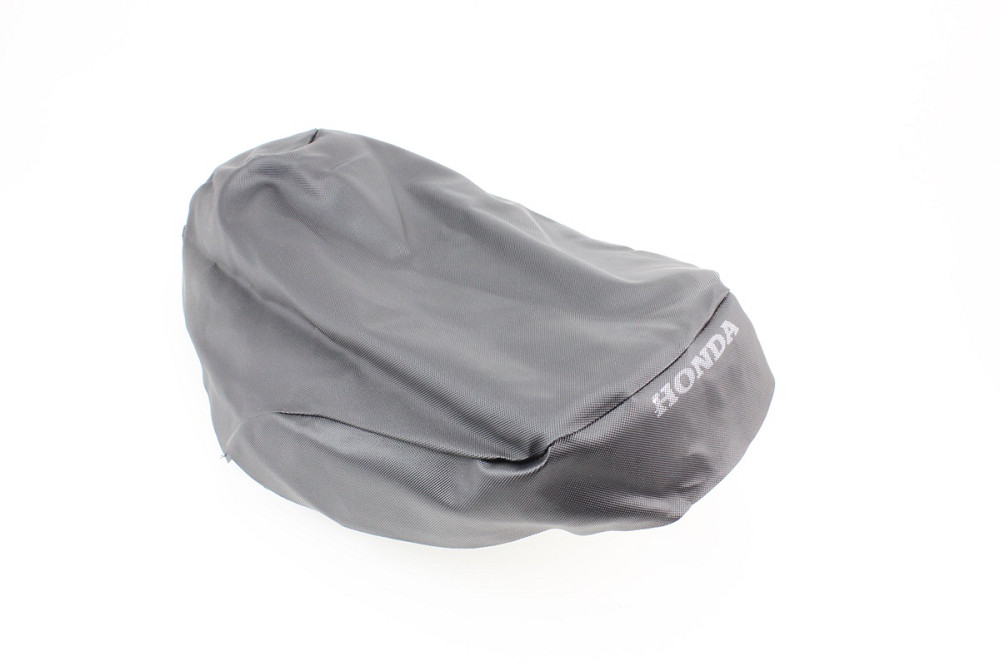 Чохол сидіння Honda GIORNO AF-54 Київ - фото 2