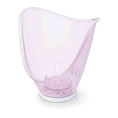 Сауна для лица Beurer FS 60 Винница