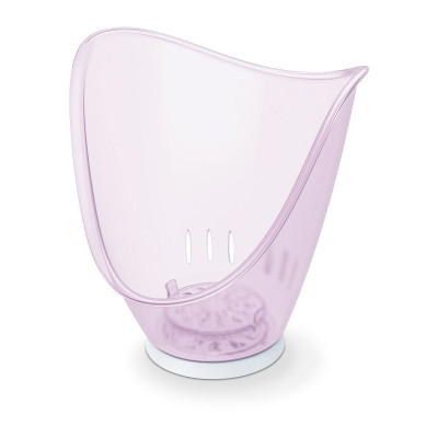 Сауна для обличчя Beurer FS 60 Вінниця - фото 4