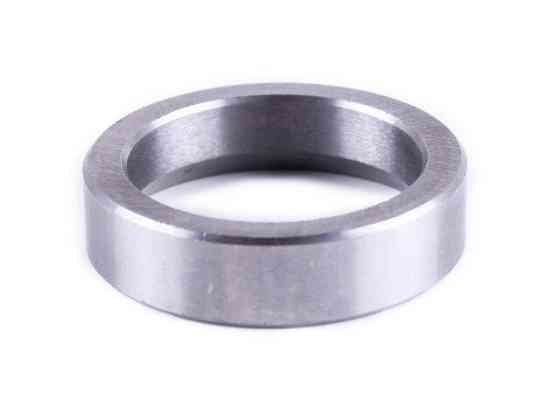 Втулка маточина Джинма404 Мукачево