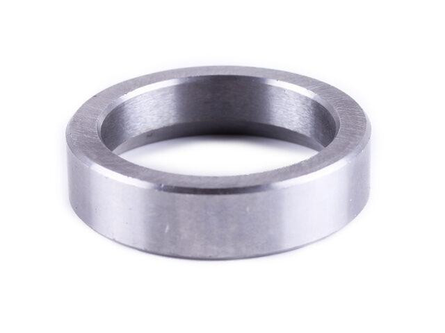 Втулка ступицы Джинма 404 Мукачево - изображение 2