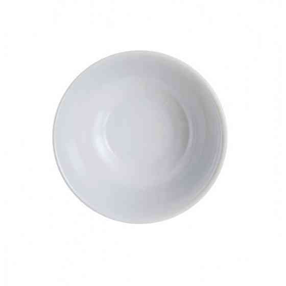Салатник LUMINARC CARINE GRANIT (6500428) Київ
