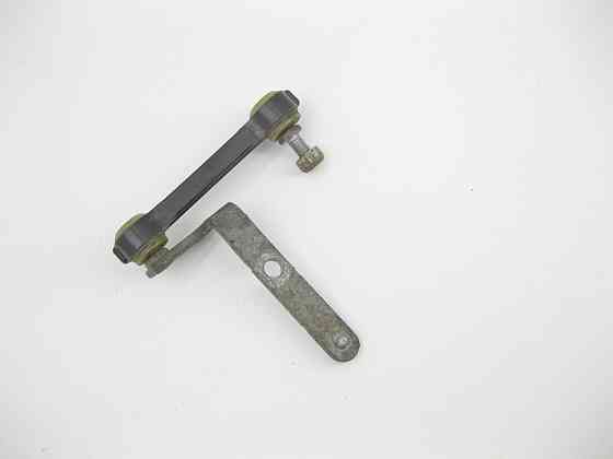 Mercedes-Benz  A1663201032 Тяга датчика рівня кузова ззаду праворуч ML/GLE W166 GLE Coupe C292 GL/GLS X166 Одеса