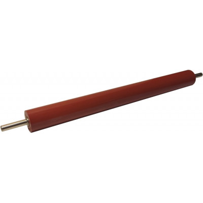 Вал гумовий SamsungSCX-5112/5312/5100/5115/5315F/WCM15,JC66-00623AJC73-0 AHK (3205133) Вінниця - фото 1