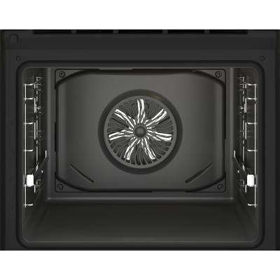Духова шафа Beko BBIM14300WMS Вінниця - фото 5
