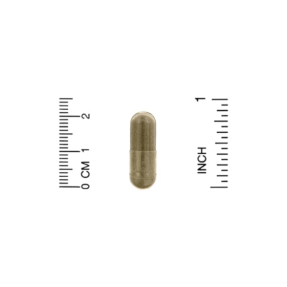 Добавка для підтримки під час менопаузи (Menopause support) 30 капсул Київ