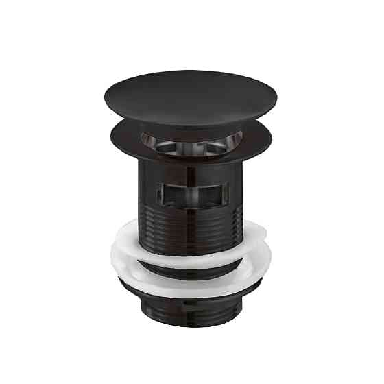 Клапан донный FADO 1 1/4