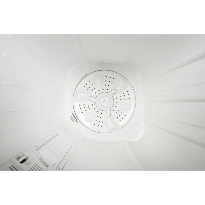 Пральна машина Ardesto WMH-B65D Вінниця - фото 12