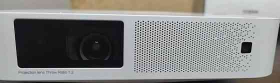 Проєктор XGIMI Elfin Київ