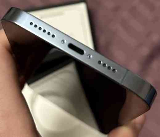 Айфон iPhone 13 Pro Max 128Gb. Київ