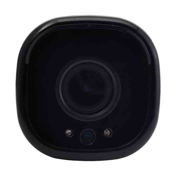 IP-відеокамера 2Mp Light Vision VLC-9192WI-A f=3.6mm (75-00070) Київ