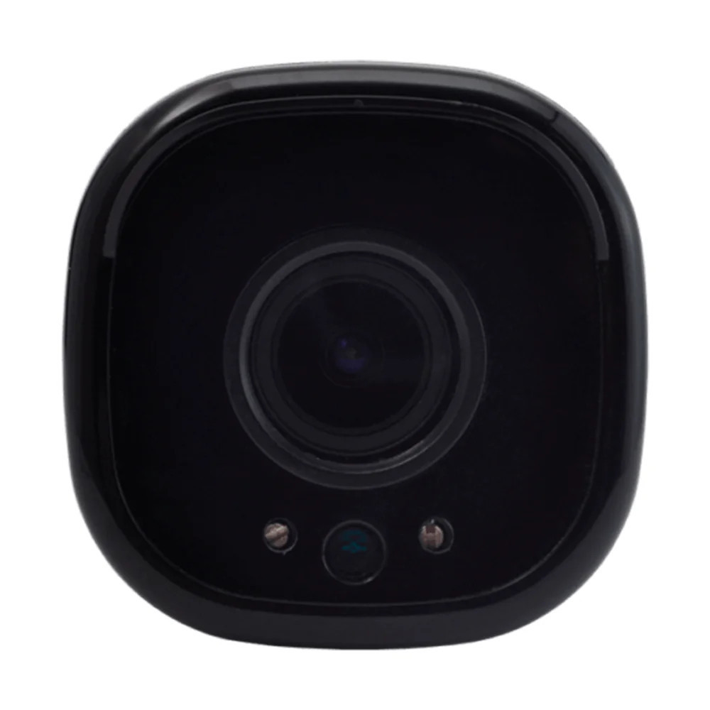 IP-відеокамера 2Mp Light Vision VLC-9192WI-A f=3.6mm (75-00070) Киев - изображение 5