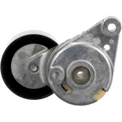Ролик натяжителя ремня Gates T39185 Винница