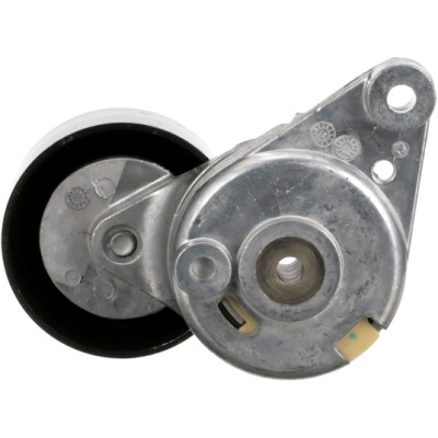 Ролик натяжителя ремня Gates T39185 Винница - изображение 3