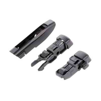 Щетка стеклоочистителя Valeo 578502 Винница