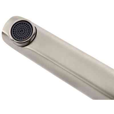 Змішувач Kroner KRM Elbe - N060 Вінниця