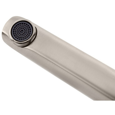 Смеситель Kroner KRM Elbe - N060 Винница - изображение 4