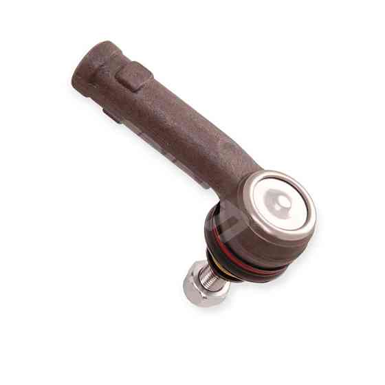 Наконечник тяги Фольцваген Golf IV, Шкода Octavia (98-10) (L90) правый R рулевой Мукачево