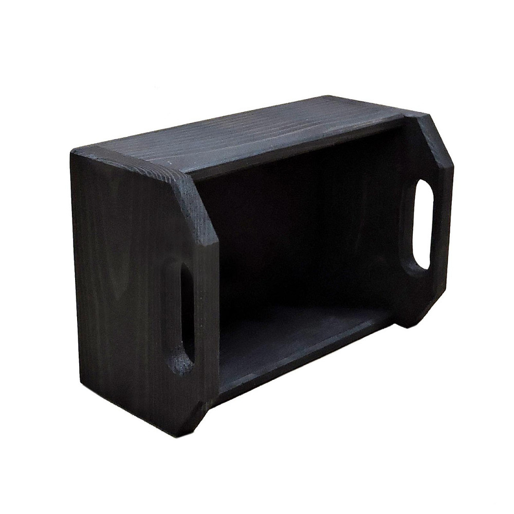 Хлебный лоток 