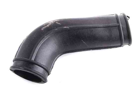 Патрубок повітряного фільтра МТ, ДНІПРО (довгий) VDK Киев